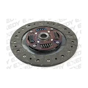 MBD075U EXEDY