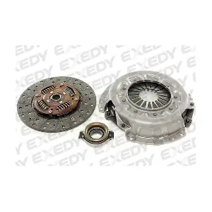 NSK2143 EXEDY