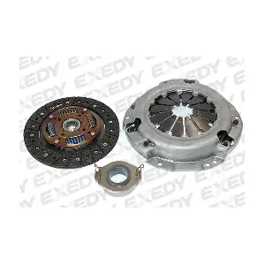 TYK2175 EXEDY