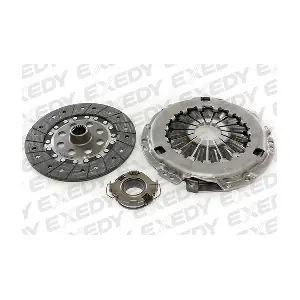 TYK2157 EXEDY