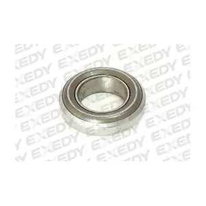 EXEDY BRG202