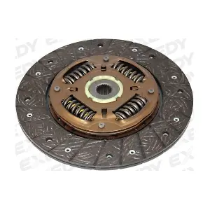 DWD321 EXEDY