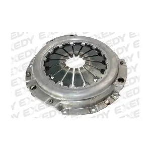 TYC637 EXEDY