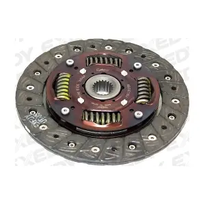EXEDY MBD016U
