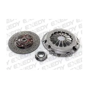 TYK2192 EXEDY