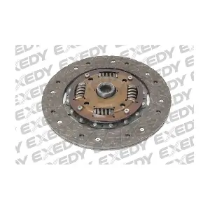 DWD318 EXEDY