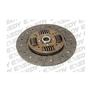 HYD354 EXEDY