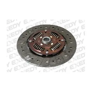 ISD128U EXEDY