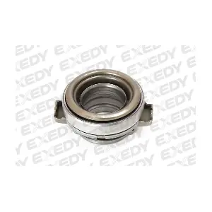 BRG851 EXEDY