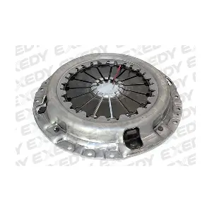 ISC592 EXEDY