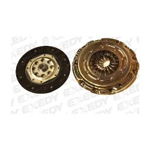 EXEDY OPS2091