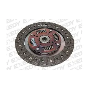 NSD129U EXEDY