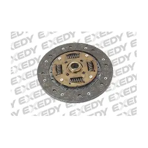 KID336 EXEDY