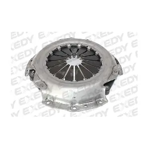 KIC727 EXEDY