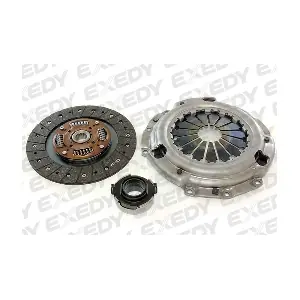 MZK2084 EXEDY