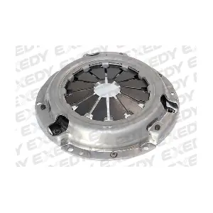 HCC507 EXEDY