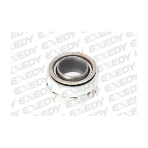 EXEDY BRG751