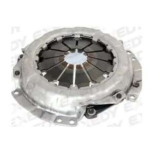 TYC635 EXEDY
