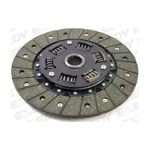 TYD315 EXEDY