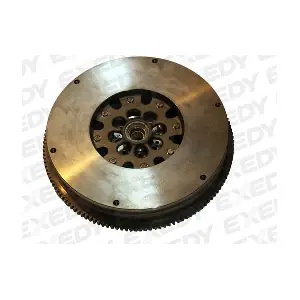 JEFD001 EXEDY