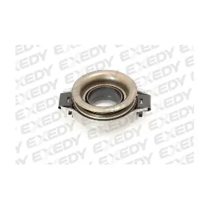 BRG730 EXEDY