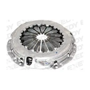 EXEDY TYC706