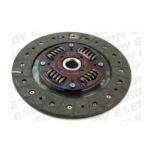 EXEDY FMD119U
