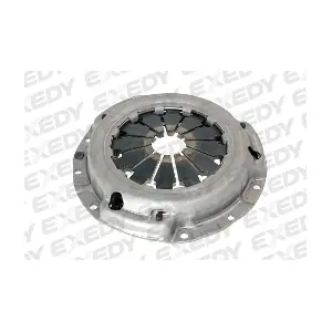 DHC545 EXEDY