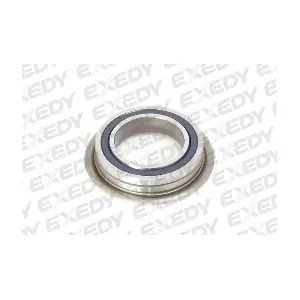 BRG468 EXEDY