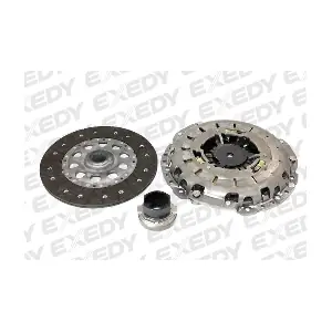 BMK2024 EXEDY