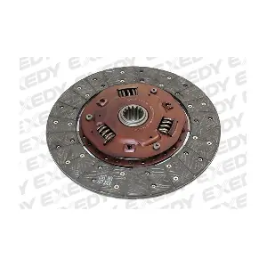 TYD120 EXEDY