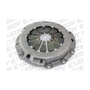 SZC560 EXEDY
