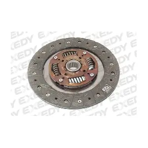 EXEDY NSD035U