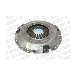 EXEDY HCC503