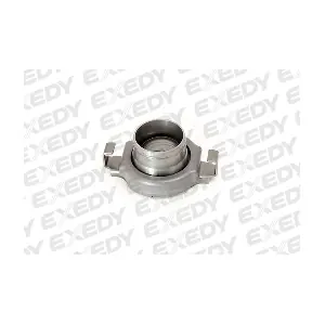 BRG603 EXEDY