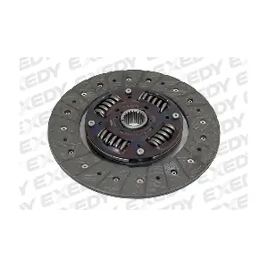 TYD044U EXEDY