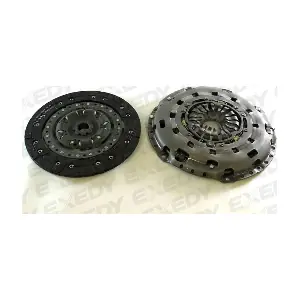 FMS2105 EXEDY