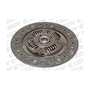 MBD033U EXEDY