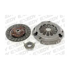 TYK2097 EXEDY