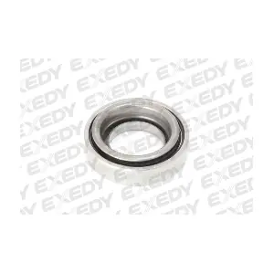 BRG869 EXEDY