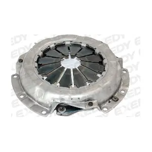 EXEDY HYC510