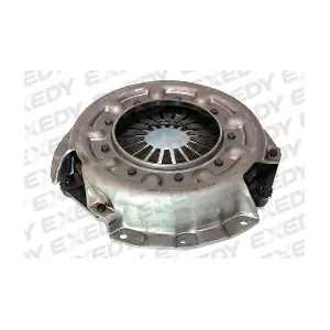 NSC612 EXEDY