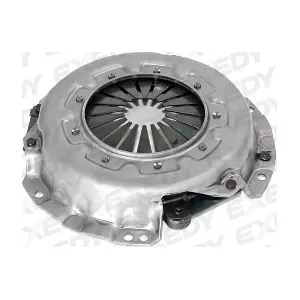 EXEDY TYC501