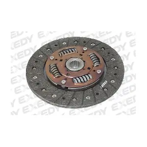 EXEDY MBD006U