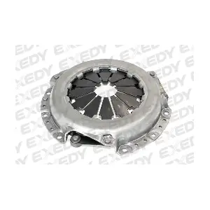 HYC703 EXEDY