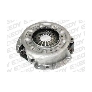 EXEDY NSC613
