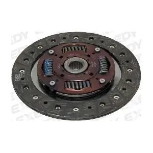 MZD116U EXEDY