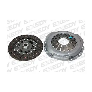 RVS2016 EXEDY
