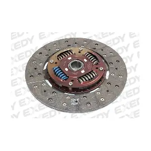 TYD150U EXEDY