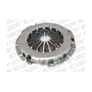 HYC735 EXEDY